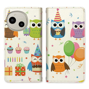 AQUOS R10 SH-51F A501SH SH-M31 AQUOS R9 SH-51E A401SH SH-M28 �x���g�Ȃ� �蒠�^�P�[�X �P�[�X �蒠�^ �}�O�l�b�g �тȂ� �X�^���h�@�\ �g�уP�[�X �J�o�[ �P�[�X �X�}�z �蒠 �X�}�z�J�o�[ �ӂ��낤 ���킢