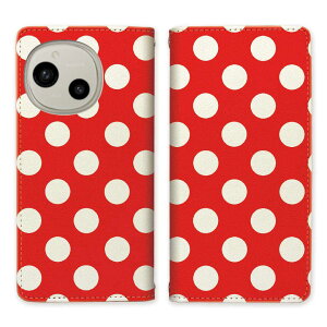 AQUOS R10 SH-51F A501SH SH-M31 AQUOS R9 SH-51E A401SH SH-M28 �x���g�Ȃ� �蒠�^�P�[�X �P�[�X �蒠�^ �}�O�l�b�g �тȂ� �X�^���h�@�\ �g�уP�[�X �J�o�[ �P�[�X �X�}�z �蒠 �X�}�z�J�o�[ �h�b�g ���b�h ��