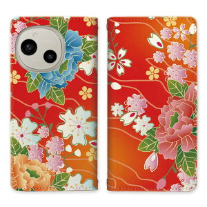 AQUOS R10 SH-51F A501SH SH-M31 AQUOS R9 SH-51E A401SH SH-M28 xgȂ 蒠^P[X P[X 蒠^ }Olbg тȂ X^h@\ gуP[X Jo[ P[X X}z 蒠 X}zJo[ a a a 