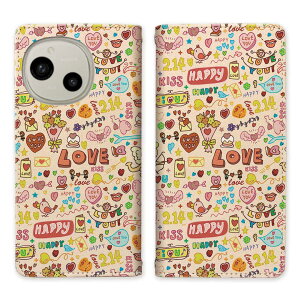 AQUOS R10 SH-51F A501SH SH-M31 AQUOS R9 SH-51E A401SH SH-M28 �x���g�Ȃ� �蒠�^�P�[�X �P�[�X �蒠�^ �}�O�l�b�g �тȂ� �X�^���h�@�\ �g�уP�[�X �J�o�[ �P�[�X �X�}�z �蒠 �X�}�z�J�o�[ ���u ���� ����