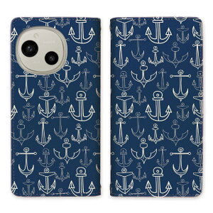 AQUOS R10 SH-51F A501SH SH-M31 AQUOS R9 SH-51E A401SH SH-M28 �x���g�Ȃ� �蒠�^�P�[�X �P�[�X �蒠�^ �}�O�l�b�g �тȂ� �X�^���h�@�\ �g�уP�[�X �J�o�[ �P�[�X �X�}�z �蒠 �X�}�z�J�o�[ �}���� �C�J�� �C