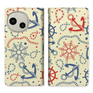 AQUOS R10 SH-51F A501SH SH-M31 AQUOS R9 SH-51E A401SH SH-M28 �x���g�Ȃ� �蒠�^�P�[�X �P�[�X �蒠�^ �}�O�l�b�g �тȂ� �X�^���h�@�\ �g�уP�[�X �J�o�[ �P�[�X �X�}�z �蒠 �X�}�z�J�o�[ �}���� �C�J�� �C