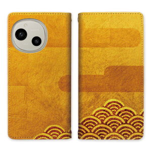 AQUOS R10 SH-51F A501SH SH-M31 AQUOS R9 SH-51E A401SH SH-M28 �x���g�Ȃ� �蒠�^�P�[�X �P�[�X �蒠�^ �}�O�l�b�g �тȂ� �X�^���h�@�\ �g�уP�[�X �J�o�[ �P�[�X �X�}�z �蒠 �X�}�z�J�o�[ �a�� ���� �a �a