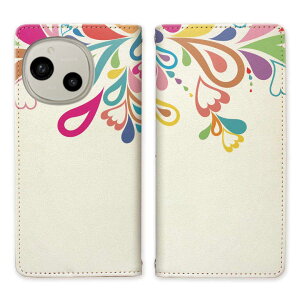 AQUOS R10 SH-51F A501SH SH-M31 AQUOS R9 SH-51E A401SH SH-M28 �x���g�Ȃ� �蒠�^�P�[�X �P�[�X �蒠�^ �}�O�l�b�g �тȂ� �X�^���h�@�\ �g�уP�[�X �J�o�[ �P�[�X �X�}�z �蒠 �X�}�z�J�o�[ ���� ���킢�� 