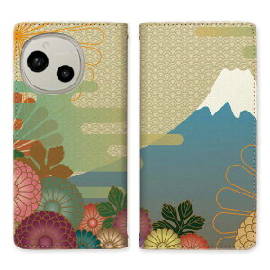 AQUOS R10 SH-51F A501SH SH-M31 AQUOS R9 SH-51E A401SH SH-M28 �x���g�Ȃ� �蒠�^�P�[�X �P�[�X �蒠�^ �}�O�l�b�g �тȂ� �X�^���h�@�\ �g�уP�[�X �J�o�[ �P�[�X �X�}�z �蒠 �X�}�z�J�o�[ �R �a�� �a�� ��