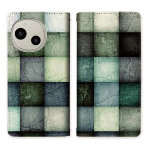 AQUOS R10 SH-51F A501SH SH-M31 AQUOS R9 SH-51E A401SH SH-M28 �x���g�Ȃ� �蒠�^�P�[�X �P�[�X �蒠�^ �}�O�l�b�g �тȂ� �X�^���h�@�\ �g�уP�[�X �J�o�[ �P�[�X �X�}�z �蒠 �X�}�z�J�o�[ �`�F�b�N �a�� ��