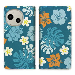 AQUOS R10 SH-51F A501SH SH-M31 AQUOS R9 SH-51E A401SH SH-M28 �x���g�Ȃ� �蒠�^�P�[�X �P�[�X �蒠�^ �}�O�l�b�g �тȂ� �X�^���h�@�\ �g�уP�[�X �J�o�[ �P�[�X �X�}�z �蒠 �X�}�z�J�o�[ �� �썑 �n�C�r�X