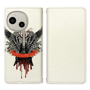 AQUOS R10 SH-51F A501SH SH-M31 AQUOS R9 SH-51E A401SH SH-M28 �x���g�Ȃ� �蒠�^�P�[�X �P�[�X �蒠�^ �}�O�l�b�g �тȂ� �X�^���h�@�\ �g�уP�[�X �J�o�[ �P�[�X �X�}�z �蒠 �X�}�z�J�o�[ ���������� �N�[