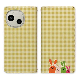 AQUOS R10 SH-51F A501SH SH-M31 AQUOS R9 SH-51E A401SH SH-M28 �x���g�Ȃ� �蒠�^�P�[�X �P�[�X �蒠�^ �}�O�l�b�g �тȂ� �X�^���h�@�\ �g�уP�[�X �J�o�[ �P�[�X �X�}�z �蒠 �X�}�z�J�o�[ ���� �E�T�M �`