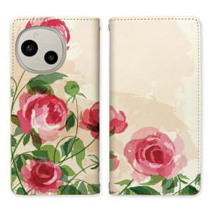 AQUOS R10 SH-51F A501SH SH-M31 AQUOS R9 SH-51E A401SH SH-M28 �x���g�Ȃ� �蒠�^�P�[�X �P�[�X �蒠�^ �}�O�l�b�g �тȂ� �X�^���h�@�\ �g�уP�[�X �J�o�[ �P�[�X �X�}�z �蒠 �X�}�z�J�o�[ �o�� �f�b�T�� �Y