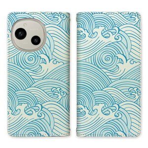 AQUOS R10 SH-51F A501SH SH-M31 AQUOS R9 SH-51E A401SH SH-M28 �x���g�Ȃ� �蒠�^�P�[�X �P�[�X �蒠�^ �}�O�l�b�g �тȂ� �X�^���h�@�\ �g�уP�[�X �J�o�[ �P�[�X �X�}�z �蒠 �X�}�z�J�o�[ �g �C �r�g �y��