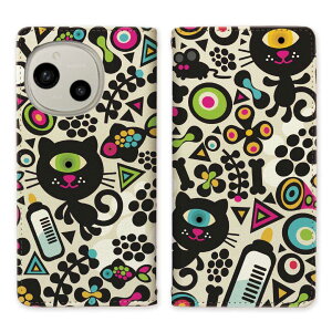 AQUOS R10 SH-51F A501SH SH-M31 AQUOS R9 SH-51E A401SH SH-M28 �x���g�Ȃ� �蒠�^�P�[�X �P�[�X �蒠�^ �}�O�l�b�g �тȂ� �X�^���h�@�\ �g�уP�[�X �J�o�[ �P�[�X �X�}�z �蒠 �X�}�z�J�o�[ �L �l�R �V���[��