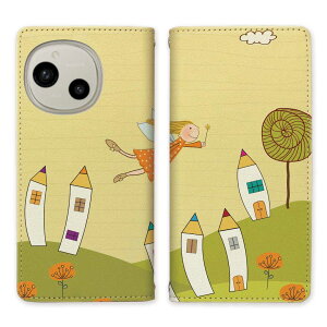 AQUOS R10 SH-51F A501SH SH-M31 AQUOS R9 SH-51E A401SH SH-M28 �x���g�Ȃ� �蒠�^�P�[�X �P�[�X �蒠�^ �}�O�l�b�g �тȂ� �X�^���h�@�\ �g�уP�[�X �J�o�[ �P�[�X �X�}�z �蒠 �X�}�z�J�o�[ ���� �t�@���^