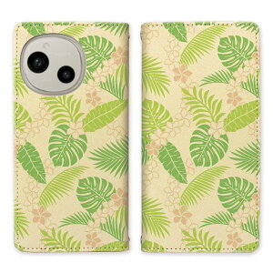 AQUOS R10 SH-51F A501SH SH-M31 AQUOS R9 SH-51E A401SH SH-M28 �x���g�Ȃ� �蒠�^�P�[�X �P�[�X �蒠�^ �}�O�l�b�g �тȂ� �X�^���h�@�\ �g�уP�[�X �J�o�[ �P�[�X �X�}�z �蒠 �X�}�z�J�o�[ �썑 �� �y�썑��