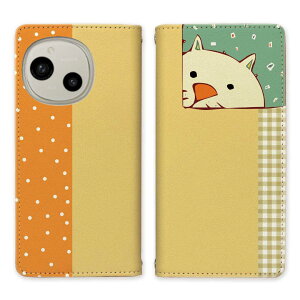 AQUOS R10 SH-51F A501SH SH-M31 AQUOS R9 SH-51E A401SH SH-M28 �x���g�Ȃ� �蒠�^�P�[�X �P�[�X �蒠�^ �}�O�l�b�g �тȂ� �X�^���h�@�\ �g�уP�[�X �J�o�[ �P�[�X �X�}�z �蒠 �X�}�z�J�o�[ �L ���� �Ђ��