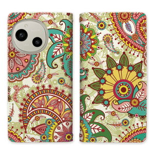 AQUOS R10 SH-51F A501SH SH-M31 AQUOS R9 SH-51E A401SH SH-M28 �x���g�Ȃ� �蒠�^�P�[�X �P�[�X �蒠�^ �}�O�l�b�g �тȂ� �X�^���h�@�\ �g�уP�[�X �J�o�[ �P�[�X �X�}�z �蒠 �X�}�z�J�o�[ ������� �y�C�Y