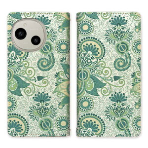 AQUOS R10 SH-51F A501SH SH-M31 AQUOS R9 SH-51E A401SH SH-M28 �x���g�Ȃ� �蒠�^�P�[�X �P�[�X �蒠�^ �}�O�l�b�g �тȂ� �X�^���h�@�\ �g�уP�[�X �J�o�[ �P�[�X �X�}�z �蒠 �X�}�z�J�o�[ �� �I�V�����ȕ� 