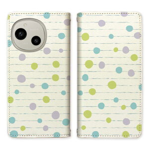 AQUOS R10 SH-51F A501SH SH-M31 AQUOS R9 SH-51E A401SH SH-M28 �x���g�Ȃ� �蒠�^�P�[�X �P�[�X �蒠�^ �}�O�l�b�g �тȂ� �X�^���h�@�\ �g�уP�[�X �J�o�[ �P�[�X �X�}�z �蒠 �X�}�z�J�o�[ �h�b�g ���킢�� 