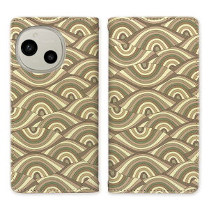 AQUOS R10 SH-51F A501SH SH-M31 AQUOS R9 SH-51E A401SH SH-M28 �x���g�Ȃ� �蒠�^�P�[�X �P�[�X �蒠�^ �}�O�l�b�g �тȂ� �X�^���h�@�\ �g�уP�[�X �J�o�[ �P�[�X �X�}�z �蒠 �X�}�z�J�o�[ �s�v�c �g �a�� 