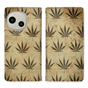 AQUOS R10 SH-51F A501SH SH-M31 AQUOS R9 SH-51E A401SH SH-M28 �x���g�Ȃ� �蒠�^�P�[�X �P�[�X �蒠�^ �}�O�l�b�g �тȂ� �X�^���h�@�\ �g�уP�[�X �J�o�[ �P�[�X �X�}�z �蒠 �X�}�z�J�o�[ �A�� �t���� �~��