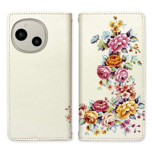 AQUOS R10 SH-51F A501SH SH-M31 AQUOS R9 SH-51E A401SH SH-M28 �x���g�Ȃ� �蒠�^�P�[�X �P�[�X �蒠�^ �}�O�l�b�g �тȂ� �X�^���h�@�\ �g�уP�[�X �J�o�[ �P�[�X �X�}�z �蒠 �X�}�z�J�o�[ �Y��ȉԕ��̃f