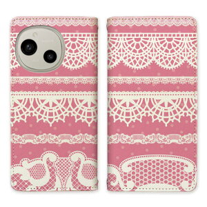 AQUOS R10 SH-51F A501SH SH-M31 AQUOS R9 SH-51E A401SH SH-M28 �x���g�Ȃ� �蒠�^�P�[�X �P�[�X �蒠�^ �}�O�l�b�g �тȂ� �X�^���h�@�\ �g�уP�[�X �J�o�[ �P�[�X �X�}�z �蒠 �X�}�z�J�o�[ �s���N���[�X��