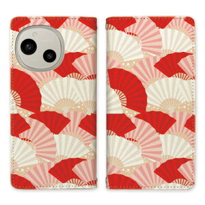 AQUOS R10 SH-51F A501SH SH-M31 AQUOS R9 SH-51E A401SH SH-M28 �x���g�Ȃ� �蒠�^�P�[�X �P�[�X �蒠�^ �}�O�l�b�g �тȂ� �X�^���h�@�\ �g�уP�[�X �J�o�[ �P�[�X �X�}�z �蒠 �X�}�z�J�o�[ ���� �a�̃f�U