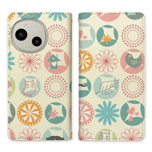 AQUOS R10 SH-51F A501SH SH-M31 AQUOS R9 SH-51E A401SH SH-M28 �x���g�Ȃ� �蒠�^�P�[�X �P�[�X �蒠�^ �}�O�l�b�g �тȂ� �X�^���h�@�\ �g�уP�[�X �J�o�[ �P�[�X �X�}�z �蒠 �X�}�z�J�o�[ ���킢�� ���� 