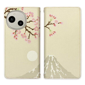 AQUOS R10 SH-51F A501SH SH-M31 AQUOS R9 SH-51E A401SH SH-M28 �x���g�Ȃ� �蒠�^�P�[�X �P�[�X �蒠�^ �}�O�l�b�g �тȂ� �X�^���h�@�\ �g�уP�[�X �J�o�[ �P�[�X �X�}�z �蒠 �X�}�z�J�o�[ �x�m �� �Y�� ��