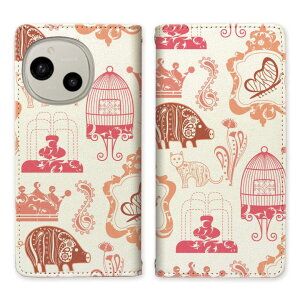 AQUOS R10 SH-51F A501SH SH-M31 AQUOS R9 SH-51E A401SH SH-M28 xgȂ 蒠^P[X P[X 蒠^ }Olbg тȂ X^h@\ gуP[X Jo[ P[X X}z 蒠 X}zJo[    