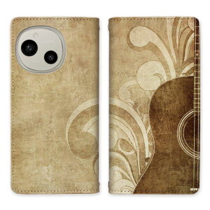 AQUOS R10 SH-51F A501SH SH-M31 AQUOS R9 SH-51E A401SH SH-M28 �x���g�Ȃ� �蒠�^�P�[�X �P�[�X �蒠�^ �}�O�l�b�g �тȂ� �X�^���h�@�\ �g�уP�[�X �J�o�[ �P�[�X �X�}�z �蒠 �X�}�z�J�o�[ �M�^�[ ��������