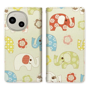 AQUOS R10 SH-51F A501SH SH-M31 AQUOS R9 SH-51E A401SH SH-M28 �x���g�Ȃ� �蒠�^�P�[�X �P�[�X �蒠�^ �}�O�l�b�g �тȂ� �X�^���h�@�\ �g�уP�[�X �J�o�[ �P�[�X �X�}�z �蒠 �X�}�z�J�o�[ �]�E ���� ����