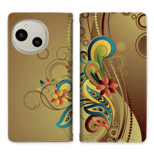 AQUOS R10 SH-51F A501SH SH-M31 AQUOS R9 SH-51E A401SH SH-M28 �x���g�Ȃ� �蒠�^�P�[�X �P�[�X �蒠�^ �}�O�l�b�g �тȂ� �X�^���h�@�\ �g�уP�[�X �J�o�[ �P�[�X �X�}�z �蒠 �X�}�z�J�o�[ ������� �yTOL�f