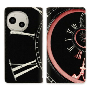 AQUOS R10 SH-51F A501SH SH-M31 AQUOS R9 SH-51E A401SH SH-M28 �x���g�Ȃ� �蒠�^�P�[�X �P�[�X �蒠�^ �}�O�l�b�g �тȂ� �X�^���h�@�\ �g�уP�[�X �J�o�[ �P�[�X �X�}�z �蒠 �X�}�z�J�o�[ �^�C���g���x�� 