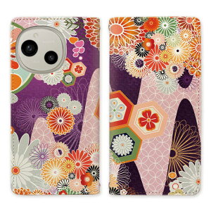 AQUOS R10 SH-51F A501SH SH-M31 AQUOS R9 SH-51E A401SH SH-M28 �x���g�Ȃ� �蒠�^�P�[�X �P�[�X �蒠�^ �}�O�l�b�g �тȂ� �X�^���h�@�\ �g�уP�[�X �J�o�[ �P�[�X �X�}�z �蒠 �X�}�z�J�o�[ �a�� �a�� �Y�� 