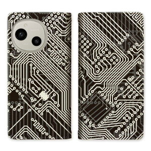 AQUOS R10 SH-51F A501SH SH-M31 AQUOS R9 SH-51E A401SH SH-M28 �x���g�Ȃ� �蒠�^�P�[�X �P�[�X �蒠�^ �}�O�l�b�g �тȂ� �X�^���h�@�\ �g�уP�[�X �J�o�[ �P�[�X �X�}�z �蒠 �X�}�z�J�o�[ �ʔ��� �s�v�c��