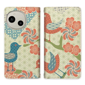 AQUOS R10 SH-51F A501SH SH-M31 AQUOS R9 SH-51E A401SH SH-M28 �x���g�Ȃ� �蒠�^�P�[�X �P�[�X �蒠�^ �}�O�l�b�g �тȂ� �X�^���h�@�\ �g�уP�[�X �J�o�[ �P�[�X �X�}�z �蒠 �X�}�z�J�o�[ �� �� �a���ȃf�U