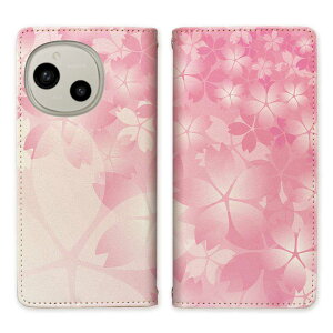 AQUOS R10 SH-51F A501SH SH-M31 AQUOS R9 SH-51E A401SH SH-M28 �x���g�Ȃ� �蒠�^�P�[�X �P�[�X �蒠�^ �}�O�l�b�g �тȂ� �X�^���h�@�\ �g�уP�[�X �J�o�[ �P�[�X �X�}�z �蒠 �X�}�z�J�o�[ �Y�� ������ �� 