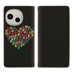 AQUOS R10 SH-51F A501SH SH-M31 AQUOS R9 SH-51E A401SH SH-M28 �x���g�Ȃ� �蒠�^�P�[�X �P�[�X �蒠�^ �}�O�l�b�g �тȂ� �X�^���h�@�\ �g�уP�[�X �J�o�[ �P�[�X �X�}�z �蒠 �X�}�z�J�o�[ �h�N�� �n�[�g �u