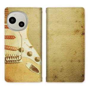 AQUOS R10 SH-51F A501SH SH-M31 AQUOS R9 SH-51E A401SH SH-M28 �x���g�Ȃ� �蒠�^�P�[�X �P�[�X �蒠�^ �}�O�l�b�g �тȂ� �X�^���h�@�\ �g�уP�[�X �J�o�[ �P�[�X �X�}�z �蒠 �X�}�z�J�o�[ �M�^�[ ��������