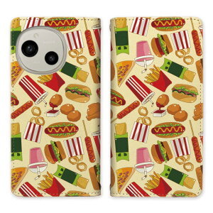 AQUOS R10 SH-51F A501SH SH-M31 AQUOS R9 SH-51E A401SH SH-M28 �x���g�Ȃ� �蒠�^�P�[�X �P�[�X �蒠�^ �}�O�l�b�g �тȂ� �X�^���h�@�\ �g�уP�[�X �J�o�[ �P�[�X �X�}�z �蒠 �X�}�z�J�o�[ �n���o�[�K�[ �W