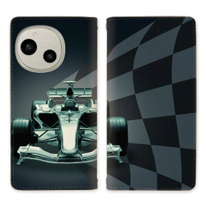 AQUOS R10 SH-51F A501SH SH-M31 AQUOS R9 SH-51E A401SH SH-M28 �x���g�Ȃ� �蒠�^�P�[�X �P�[�X �蒠�^ �}�O�l�b�g �тȂ� �X�^���h�@�\ �g�уP�[�X �J�o�[ �P�[�X �X�}�z �蒠 �X�}�z�J�o�[ �J�b�R�C�C F1 ��