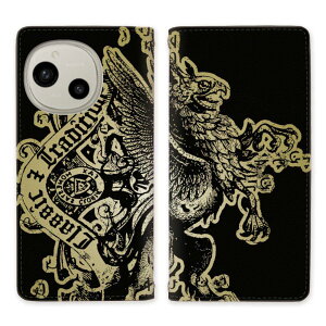 AQUOS R10 SH-51F A501SH SH-M31 AQUOS R9 SH-51E A401SH SH-M28 �x���g�Ȃ� �蒠�^�P�[�X �P�[�X �蒠�^ �}�O�l�b�g �тȂ� �X�^���h�@�\ �g�уP�[�X �J�o�[ �P�[�X �X�}�z �蒠 �X�}�z�J�o�[ �O���t�H�� ����