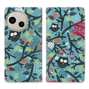 AQUOS R10 SH-51F A501SH SH-M31 AQUOS R9 SH-51E A401SH SH-M28 �x���g�Ȃ� �蒠�^�P�[�X �P�[�X �蒠�^ �}�O�l�b�g �тȂ� �X�^���h�@�\ �g�уP�[�X �J�o�[ �P�[�X �X�}�z �蒠 �X�}�z�J�o�[ �ӂ��낤 ���� 