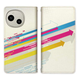 AQUOS R10 SH-51F A501SH SH-M31 AQUOS R9 SH-51E A401SH SH-M28 �x���g�Ȃ� �蒠�^�P�[�X �P�[�X �蒠�^ �}�O�l�b�g �тȂ� �X�^���h�@�\ �g�уP�[�X �J�o�[ �P�[�X �X�}�z �蒠 �X�}�z�J�o�[ �㏸ �A�Q�A�Q��