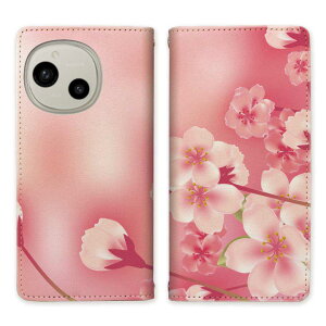 AQUOS R10 SH-51F A501SH SH-M31 AQUOS R9 SH-51E A401SH SH-M28 �x���g�Ȃ� �蒠�^�P�[�X �P�[�X �蒠�^ �}�O�l�b�g �тȂ� �X�^���h�@�\ �g�уP�[�X �J�o�[ �P�[�X �X�}�z �蒠 �X�}�z�J�o�[ �Y�� �� �t �y�t