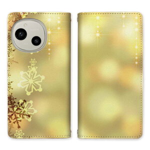 AQUOS R10 SH-51F A501SH SH-M31 AQUOS R9 SH-51E A401SH SH-M28 �x���g�Ȃ� �蒠�^�P�[�X �P�[�X �蒠�^ �}�O�l�b�g �тȂ� �X�^���h�@�\ �g�уP�[�X �J�o�[ �P�[�X �X�}�z �蒠 �X�}�z�J�o�[ ��̌��� �Y�� �y