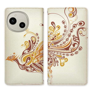 AQUOS R10 SH-51F A501SH SH-M31 AQUOS R9 SH-51E A401SH SH-M28 �x���g�Ȃ� �蒠�^�P�[�X �P�[�X �蒠�^ �}�O�l�b�g �тȂ� �X�^���h�@�\ �g�уP�[�X �J�o�[ �P�[�X �X�}�z �蒠 �X�}�z�J�o�[ �� �H �H�΂��� 