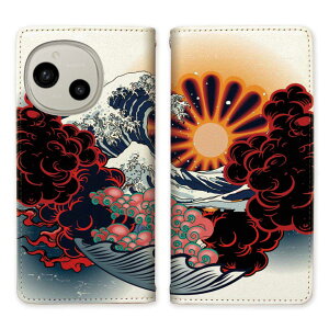 AQUOS R10 SH-51F A501SH SH-M31 AQUOS R9 SH-51E A401SH SH-M28 �x���g�Ȃ� �蒠�^�P�[�X �P�[�X �蒠�^ �}�O�l�b�g �тȂ� �X�^���h�@�\ �g�уP�[�X �J�o�[ �P�[�X �X�}�z �蒠 �X�}�z�J�o�[ �C�Ƒ��z �a �a��