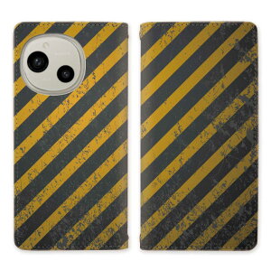 AQUOS R10 SH-51F A501SH SH-M31 AQUOS R9 SH-51E A401SH SH-M28 �x���g�Ȃ� �蒠�^�P�[�X �P�[�X �蒠�^ �}�O�l�b�g �тȂ� �X�^���h�@�\ �g�уP�[�X �J�o�[ �P�[�X �X�}�z �蒠 �X�}�z�J�o�[ �댯 ���������